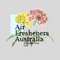 Air Fresheners Australia