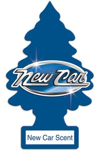August offer - 300 New car for just 399$