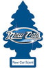 August offer - 300 New car for just 399$