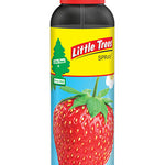 Bulk Buy / 96 Little Tress Mix Spray