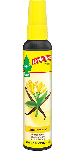 Bulk Buy / 96 Little Tress Mix Spray