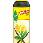 Bulk Buy / 96 Little Tress Mix Spray