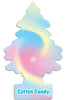 Mother's Day Offer - 24 Cotton Candy for just 49.99$
