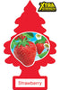 BULK BUY / Xtra Strength Strawberry