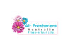 Air Fresheners Australia