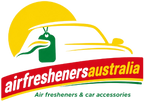 Air Fresheners Australia