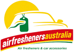 Air Fresheners Australia