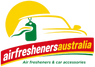 Air Fresheners Australia