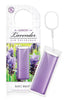 Areon Anti-Moth Lavender