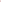 Pack of 24 Bubble Gum Little Trees