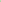 Pack of 24 Green Apple Little Trees