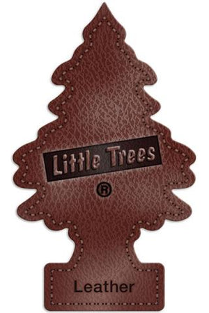 Bulk Buy /  Little Trees Air Fresheners