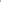 Pack of 24 Royal Pine Little Trees